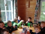 IMG-20200103-WA0002