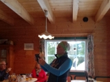 IMG-20200103-WA0003