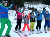 IMG-20200103-WA0008