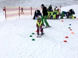 IMG-20200103-WA0023
