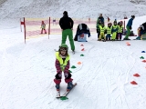 IMG-20200103-WA0024