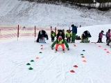 IMG-20200103-WA0025