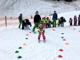 IMG-20200103-WA0028