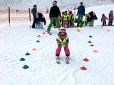 IMG-20200103-WA0029