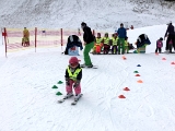 IMG-20200103-WA0031