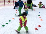 IMG-20200103-WA0034