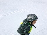 IMG-20200103-WA0040