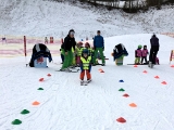 IMG-20200103-WA0049