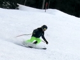 IMG-20200103-WA0054