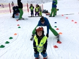 IMG-20200103-WA0070