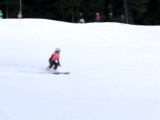 IMG-20200103-WA0071