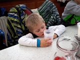 IMG-20200103-WA0087