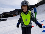IMG-20200103-WA0092