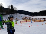 IMG-20200103-WA0101