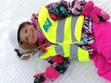 IMG-20200103-WA0107