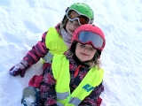 IMG-20200103-WA0114