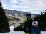 IMG-20200103-WA0118