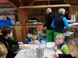 IMG-20200103-WA0120