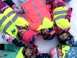 IMG-20200103-WA0122