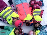 IMG-20200103-WA0128