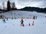 IMG-20200103-WA0132