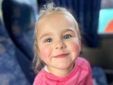 IMG-20200103-WA0137