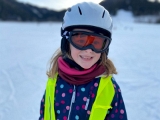 IMG-20200103-WA0139