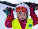 IMG-20200103-WA0143