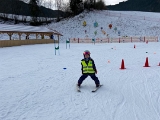 IMG-20200103-WA0146