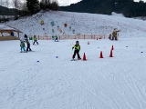 IMG-20200103-WA0152