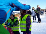 IMG-20200105-WA0009