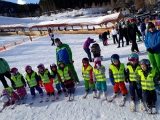 IMG-20200105-WA0020
