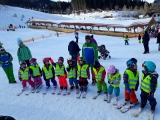 IMG-20200105-WA0023