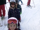 IMG-20200105-WA0024