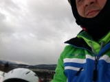 IMG-20200105-WA0025