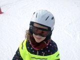 IMG-20200105-WA0027