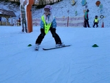 IMG-20200105-WA0028