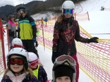 IMG-20200105-WA0038