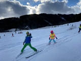IMG-20200105-WA0063