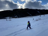 IMG-20200105-WA0066