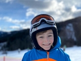 IMG-20200105-WA0071
