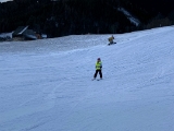 IMG-20200105-WA0078