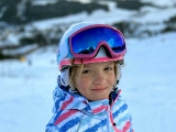 IMG-20200105-WA0082