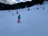 IMG-20200105-WA0083