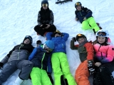 IMG-20200105-WA0086