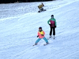 IMG-20200105-WA0089