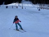 IMG-20200105-WA0091