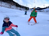 IMG-20200105-WA0092
