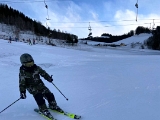 IMG-20200105-WA0098