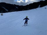 IMG-20200105-WA0101